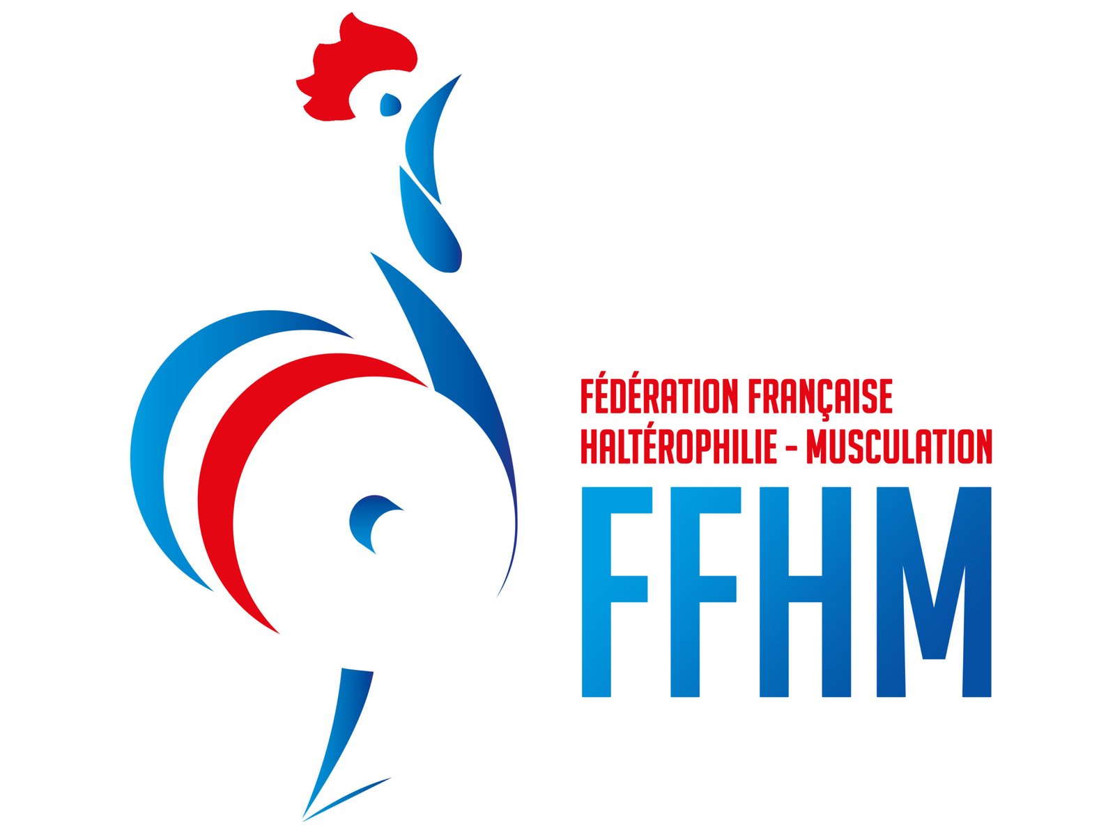 Fédération Française haltérophilie musculation (FFHM) - the governing body for Olympic weightlifting in France, responsible for results, rankings, and doping sanctions.