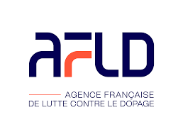 The Agence française de lutte contre le dopage (AFLD) is in charge of issuing, and enforcing France doping sanctions and testing athletes.
