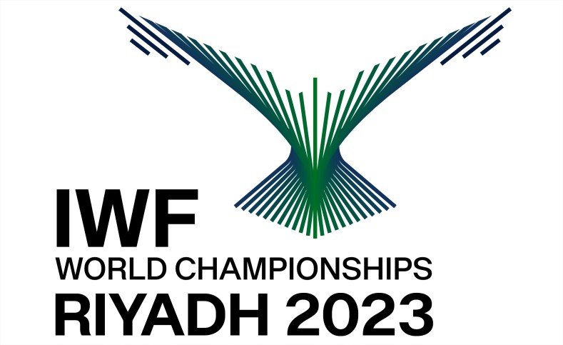 The World Senior Championships is a global Olympic weightlifting competition hosted by the Saudi Arabian Weightlifting Federation in Riyadh, Saudi Arabia.