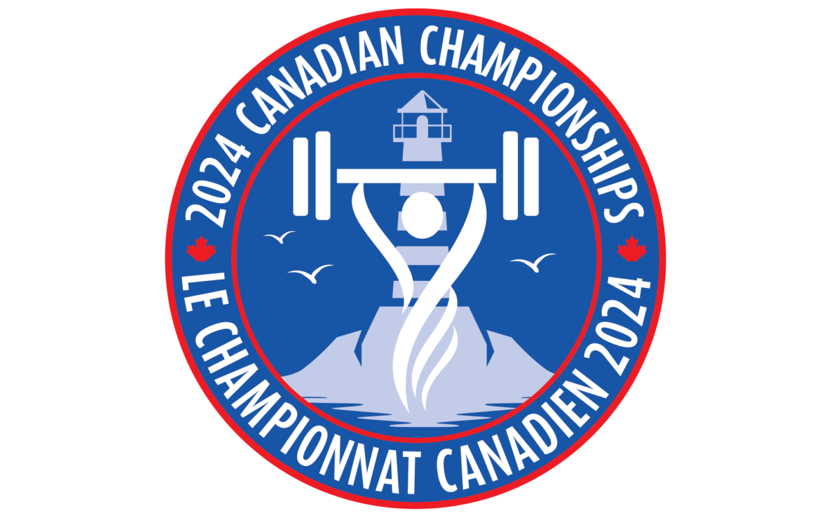 The 2024 canada senior championships in Halifax, Nova Scotia is the major national event organized by the Canadian Weightlifting Fed.