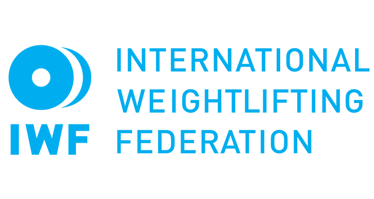 Featured image for “International Weightlifting Financials – A detailed analysis”